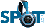 SPOT 127 logo